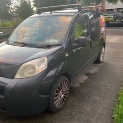van for sale