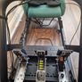 Sim Racing Rig Image 6