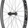 DT Swiss 27.5 front wheel Image 2