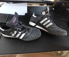 Adidas Turf Team Mundial