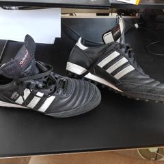Adidas Turf Team Mundial