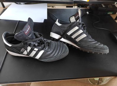 Adidas Turf Team Mundial