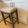 Kitchen Bar Stool Image 3