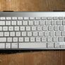 Apple Wireless Keyboard Image 2