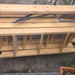 Stira Attic Stairs