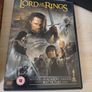 Lord of the Rings (Trilogy) Image 3