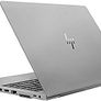 HP Zbook 14u G5 Business Laptop Windows 11 Pro i5 16GB RAM 256GB SSD Image 5