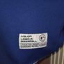 MLB Mets Jersey - Reyes #7 - XL size Image 2