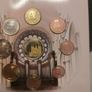 Belgium euro sets Image 10