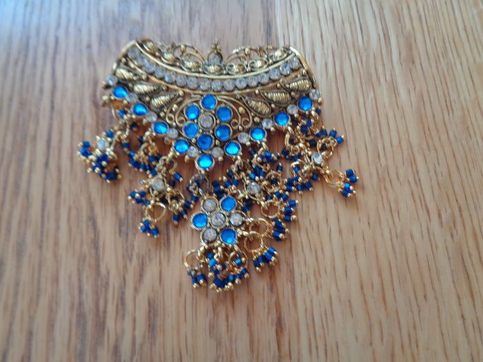 Jewellery Accessory for Sale