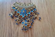 Jewellery Accessory for Sale