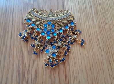 Jewellery Accessory for Sale