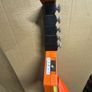 Nedo mEssfix telescopic rule Range Image 3