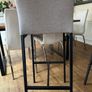 bar stool Image 3