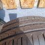 Audi Alloys and Tyres 8mm tread 5x112 Image 10