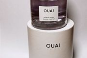 OUAI North Bondi EDP 50 ml