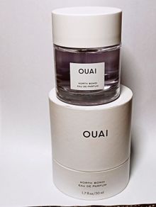 OUAI North Bondi EDP 50 ml