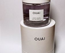 OUAI North Bondi EDP 50 ml