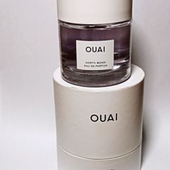 OUAI North Bondi EDP 50 ml