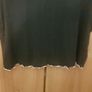 Black Top Image 7