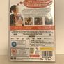Juno DVD NEW Sealed Image 3