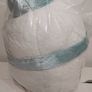 Sumikko Gurashi White Bear Winter Snow Crystal Plush Image 3