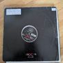 Trance, house, hard house, hardcore, commercial vinyl Image 9