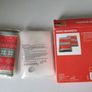 Handwarmers New ski, hiking, camping Image 3