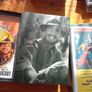Humphrey Bogart collection Image 8
