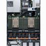 Dell PowerEdge R630 / 768GB RAM / 20 Cores 10GbE / iDRAC Enterprise Image 5
