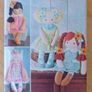 Crafts Image 6