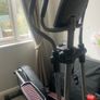 ProForm Cross Trainer Elliptical Trainer Excellent Condition Image 2
