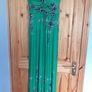maxi dress Image 2