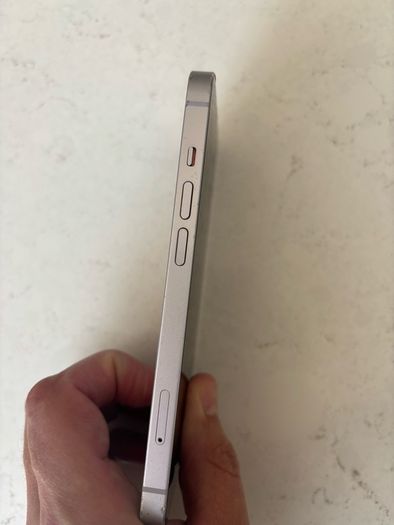 iphone 14 128