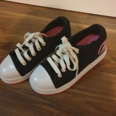 heelys uk size 1
