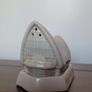 Vintage ceramic salt and pepper shaker set Image 2