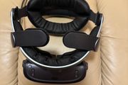 Goovis G3 Max 3D Head Mounted Display