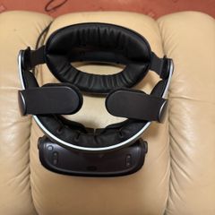 Goovis G3 Max 3D Head Mounted Display