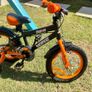 Bicycle Image 2