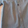 Shirt size 5 y Image 4