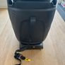 Maxi Cosi Titan Pro2 iSize car seat Image 2
