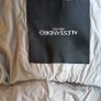 Alessandro Milan Men's Winter Jacket Image 3