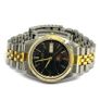 Vintage Citizen automatic Eagle Mens watch Image 4