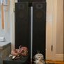 Yamaha 5.1 Home Cinema Surround Sound System + Stands & Cables Image 9