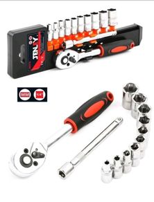 socket set