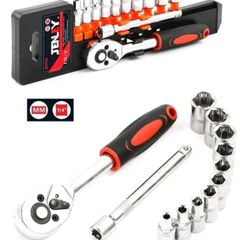 socket set