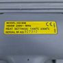 Earlex Heat Gun Image 5