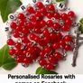Gifts for all occasions Image 2
