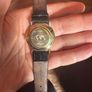 Vintage mens Rotery watch Image 4