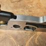 Veritas medium shoulder plane Image 3